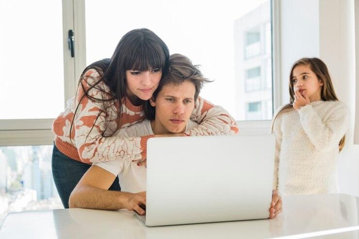 How To Recover Deleted Photos On Mac: 5 Easy Solutions