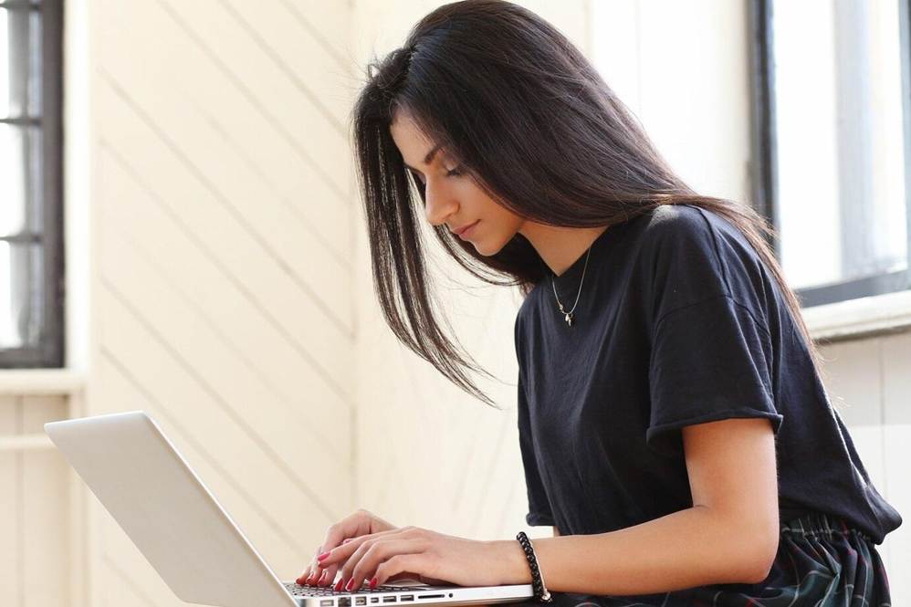 How To Recover Emptied Trash On Mac: A Comprehensive Guide