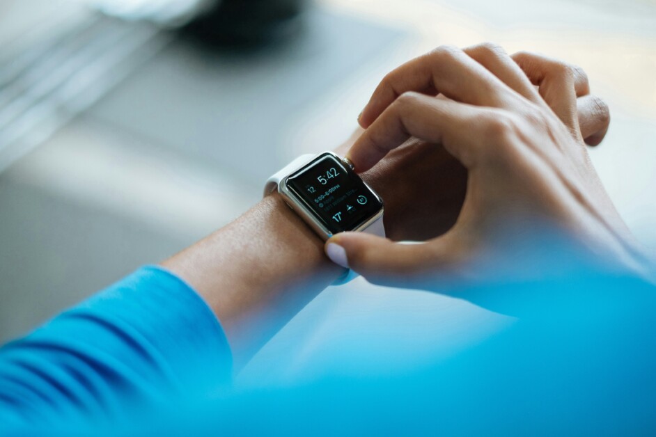 5 Intriguing Tech Trends Integrating Wellness & Leisure