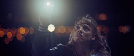‘Meanwhile On Earth’ Review – Jérémy Clapin’s Sci-Fi Family Drama Is A Handsome, Uneven Tale Of Grief