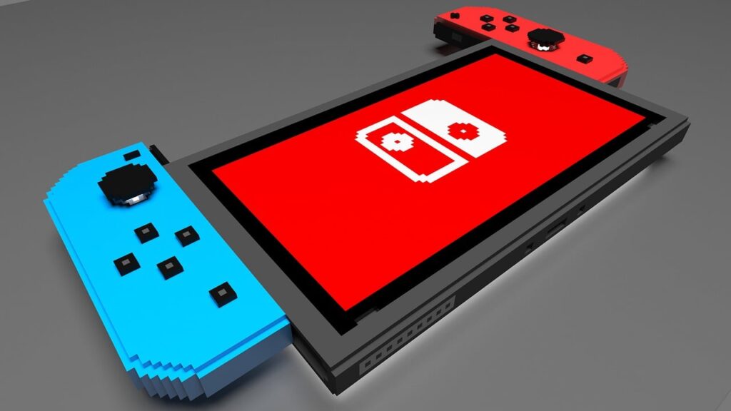 As Consoles Become Homogenous, What Really Sets Them Apart?