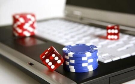 Why Does The Popularity of Online Casinos Continue To Grow?
