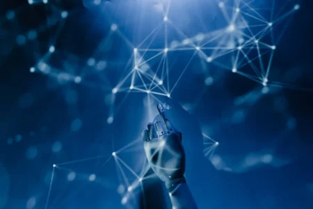 8 Reasons Why The Latest Technological Advancements Go Through Current-Day Criticism