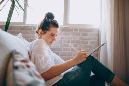What Are The Essential Free Tech Tools That New A Solopreneur Needs?