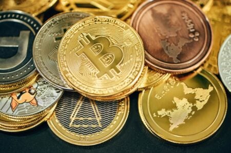 How Crypto Technology Is Enhancing The World Of Online Gaming 