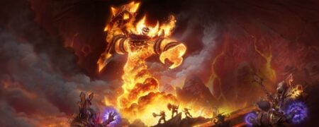 Tips For Optimising Your PC For WoW Raids