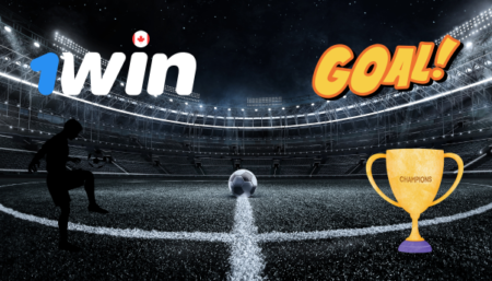 The Thrill And Risks of Live Football Betting In Canada
