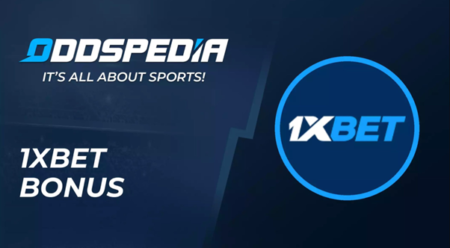 1xBet Promotions: How To Take Advantage of Special Offers