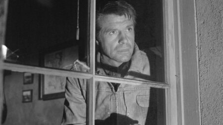 ‘A Man Called Shenandoah’: The Complete Series Blu-Ray Review – Western Gem Gets A Rich Second Life