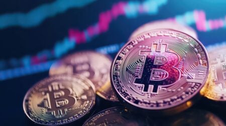 Resolving The Complexities of Crypto Mining Services