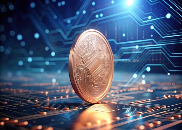 Level Up Your Crypto Game: How To Choose The Right Exchange