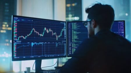 How To Identify The Best Stock Trading Programs For Your Needs