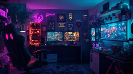 Player Behavior And Responsible Gaming In A Digital Age