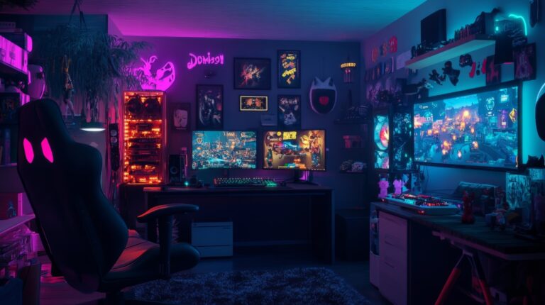 Are Collectibles A Viable Alternative Investment?