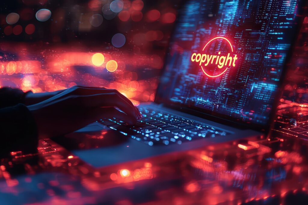 Logo Copyright Checker: Why It’s Crucial For Your Brand