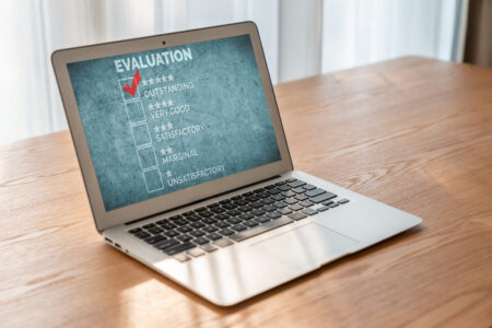 Ultimate Checklist: Crafting An Effective Software Test Plan