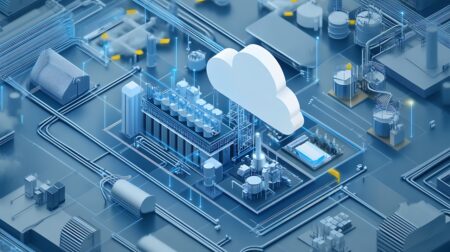 Cloud Computing Managed Services: Streamlining Your Digital Operations