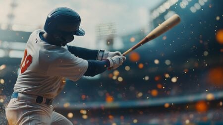 Everything You Need to Know About the Upcoming Baseball Championship