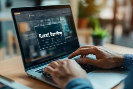 Enhancing Retail Banking With AI For Better Customer Service