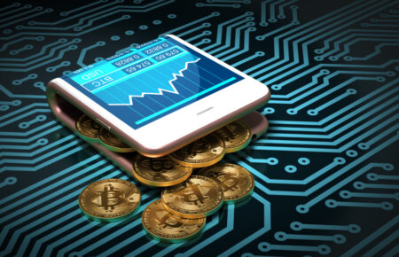 Nearest Bitcoin ATM: How To Get Cash Or Crypto In Minutes