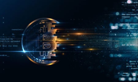 Bitcoin, Memecoins, And The Crypto Revolution: Reflections On 2024 And What’s Next for 2025