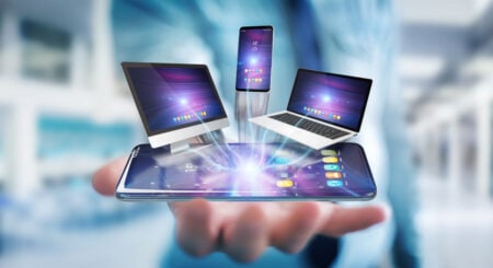 Why Mobile-Friendly Web Design is Crucial for Mandeville Businesses