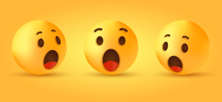 Why Emoji Domains Are Gaining Popularity Among Businesses And Creators