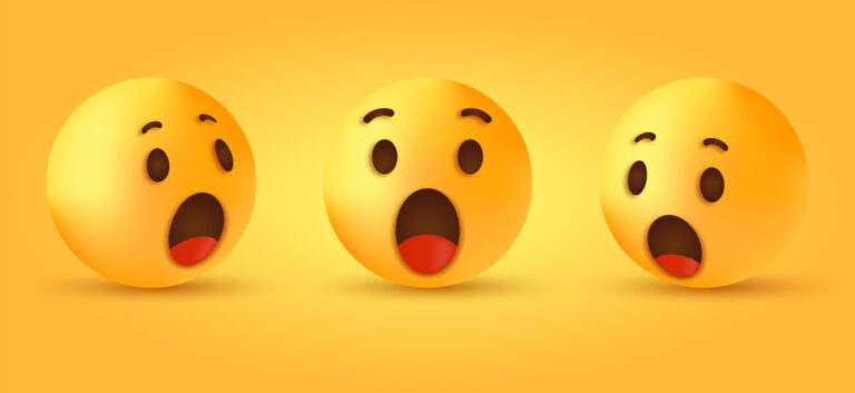 Why Emoji Domains Are Gaining Popularity Among Businesses And Creators