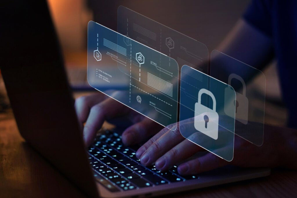 Top Benefits of Implementing Cloud SIEM Security For Your Organization