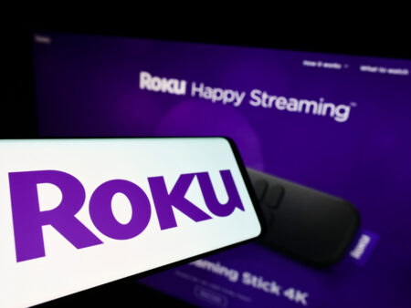A Complete Guide To Roku Advertising For Brands