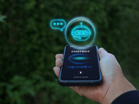 The Role of AI Agents In Modern Business And Technology