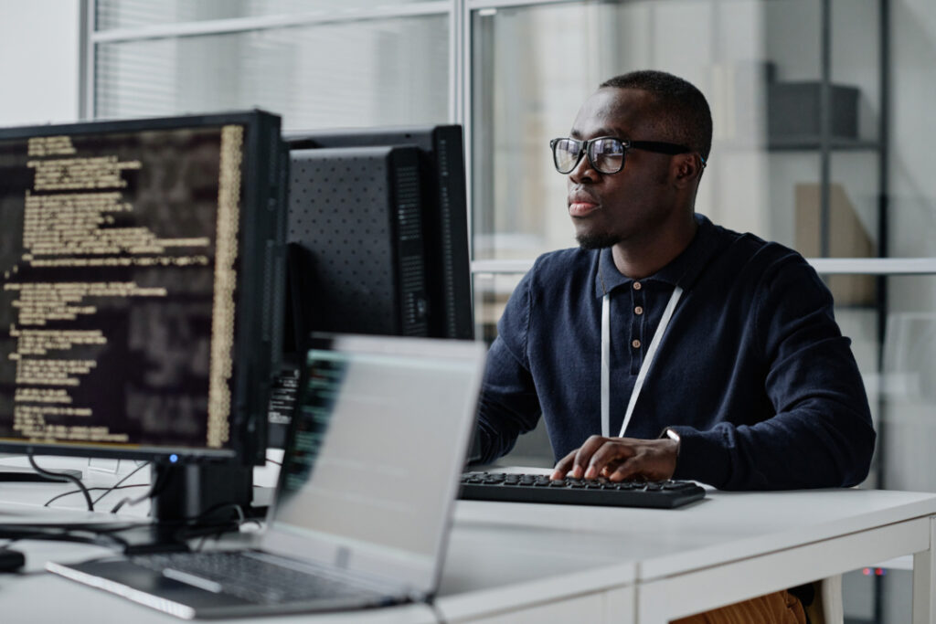 Top 10 Threat Intelligence Tools Every Cybersecurity Professional Should Use