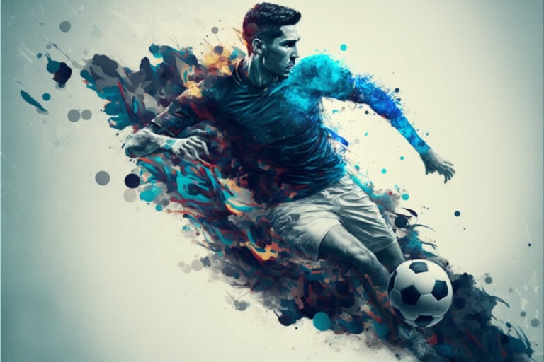 What It Takes To Build A World-Class Soccer Academy
