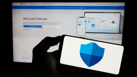 Why Microsoft Defender XDR Is A Game-Changer For Endpoint Protection