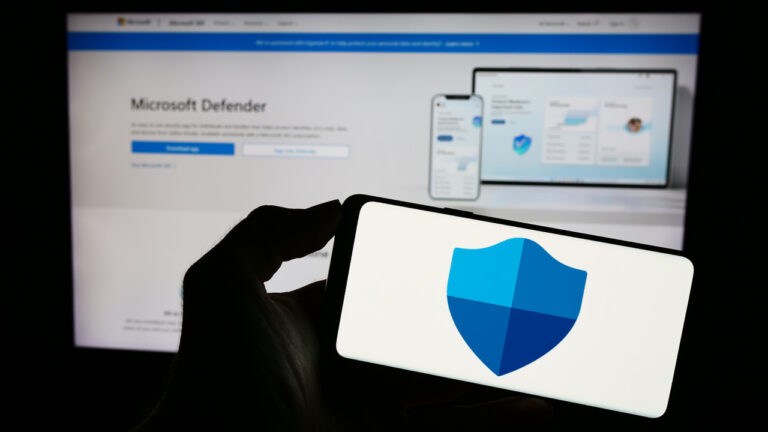 Why Microsoft Defender XDR Is A Game-Changer For Endpoint Protection