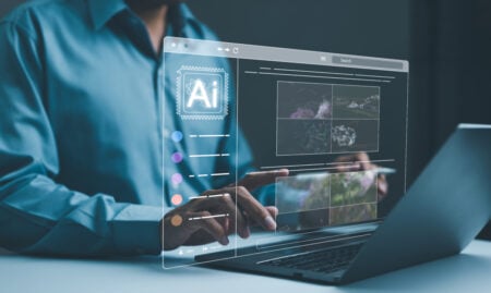 What Are The Best AI Tools For Designing Engaging Visual Content?