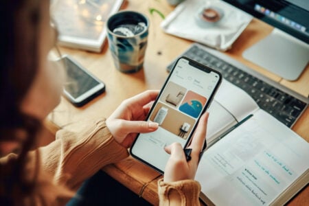 What’s Better: WebView or A Native App?