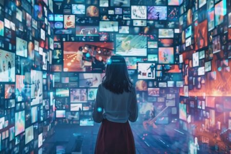 Boost Engagement with AI-Powered Ad Designs