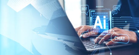 Top 5 Benefits of Using AI Procurement Solutions In 2025