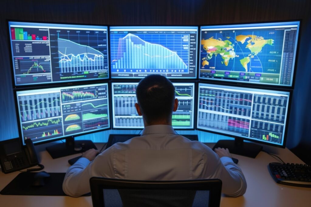 10 Reasons To Invest In Professional Computer Vision Development Services