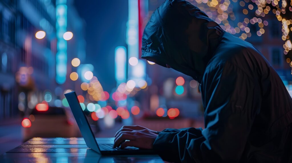 Why Businesses Need AI Humanization In Content Creation
