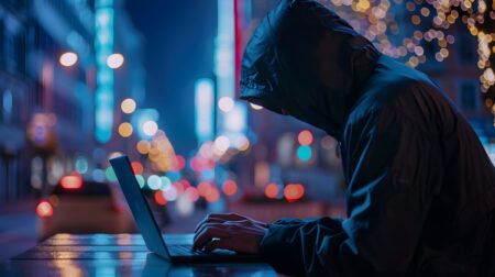 Phishing Attacks Decoded: Train Your Team, Protect Your Network