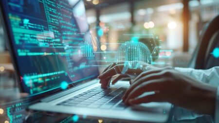 Unlocking The Power of Lead Intelligence Software And Automated Sales Prospecting