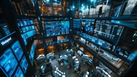 The Benefits of Combining Fundamental Analysis With Other Strategies