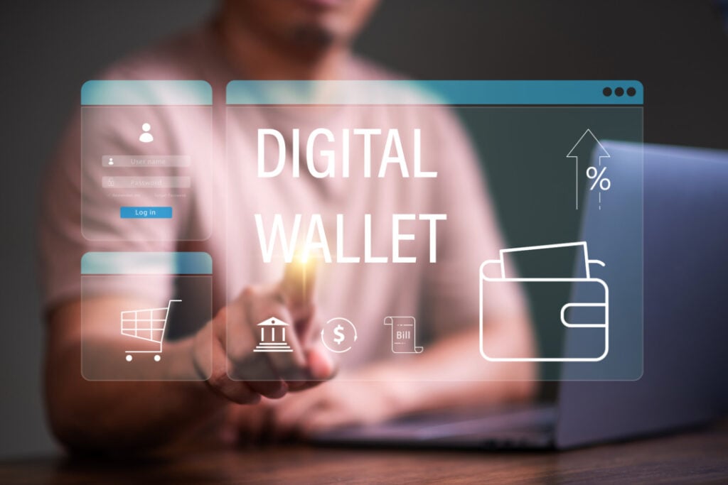The Psychology of Risk-Taking Behavior in new e wallet casino