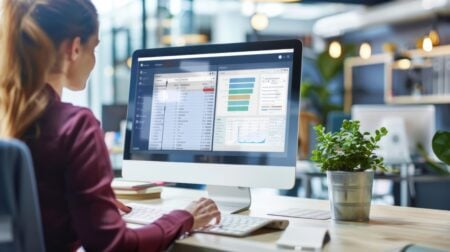How Recruitment Software Transforms Modern Hiring