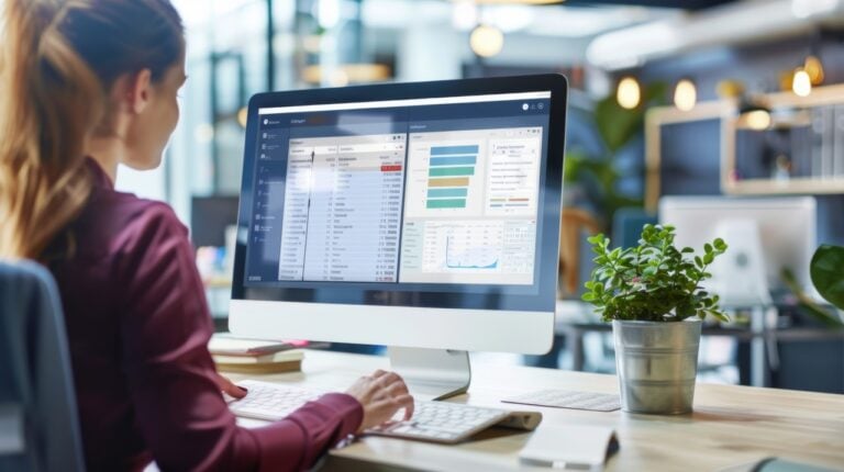 How Recruitment Software Transforms Modern Hiring