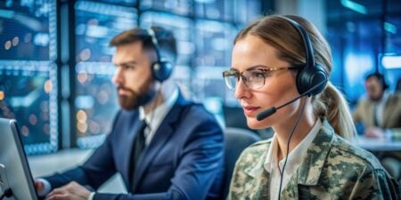 5 Reasons Your Business Needs A Dedicated IT Staffing Agency