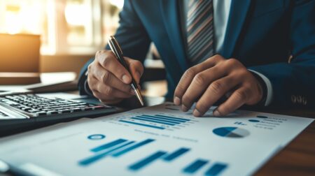 Empowering Investors Through Micro-Investing Strategies