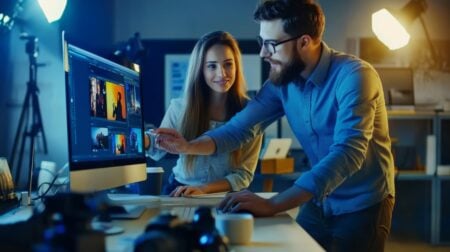 5 AI Object Removers To Make Your Photos Better In 2025